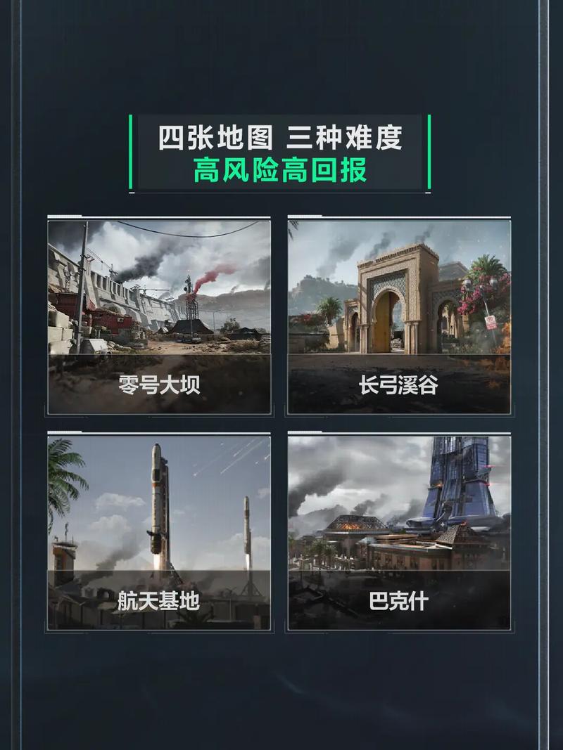 对于快船而