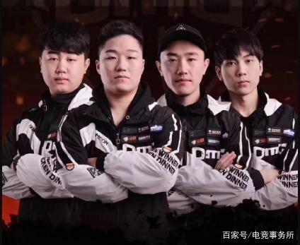 是在权衡了