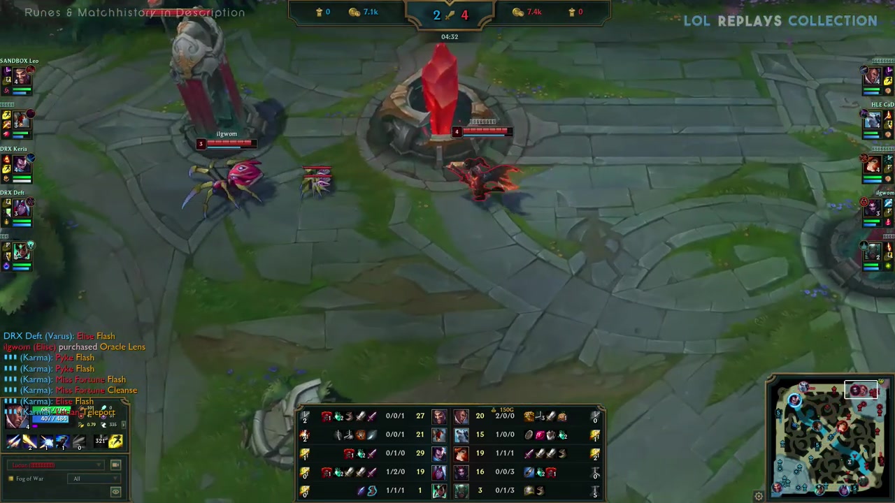 U17亚洲 U17亚洲