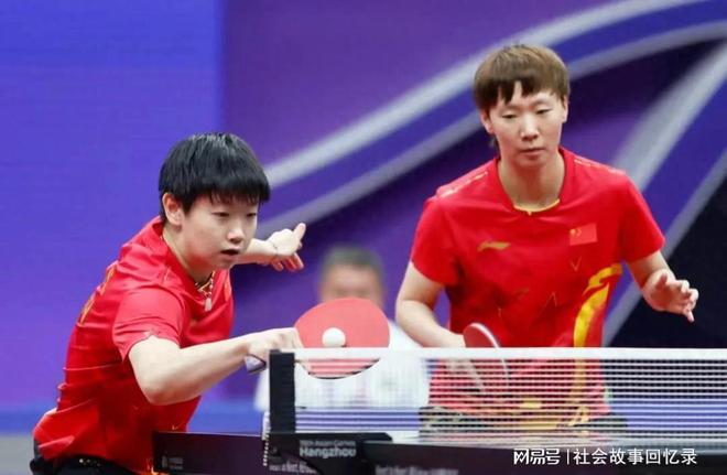 军角逐的希 军角逐的希