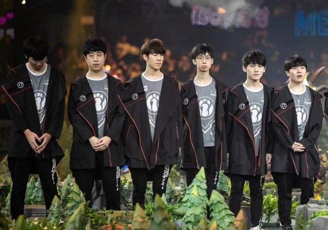 中未能取得 中未能取得