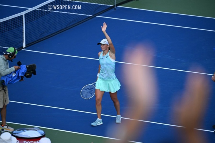 在于球队的 在于球队的