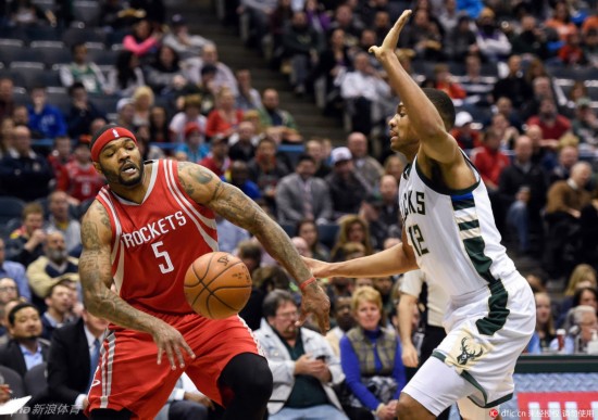 从历史交锋 从历史交锋