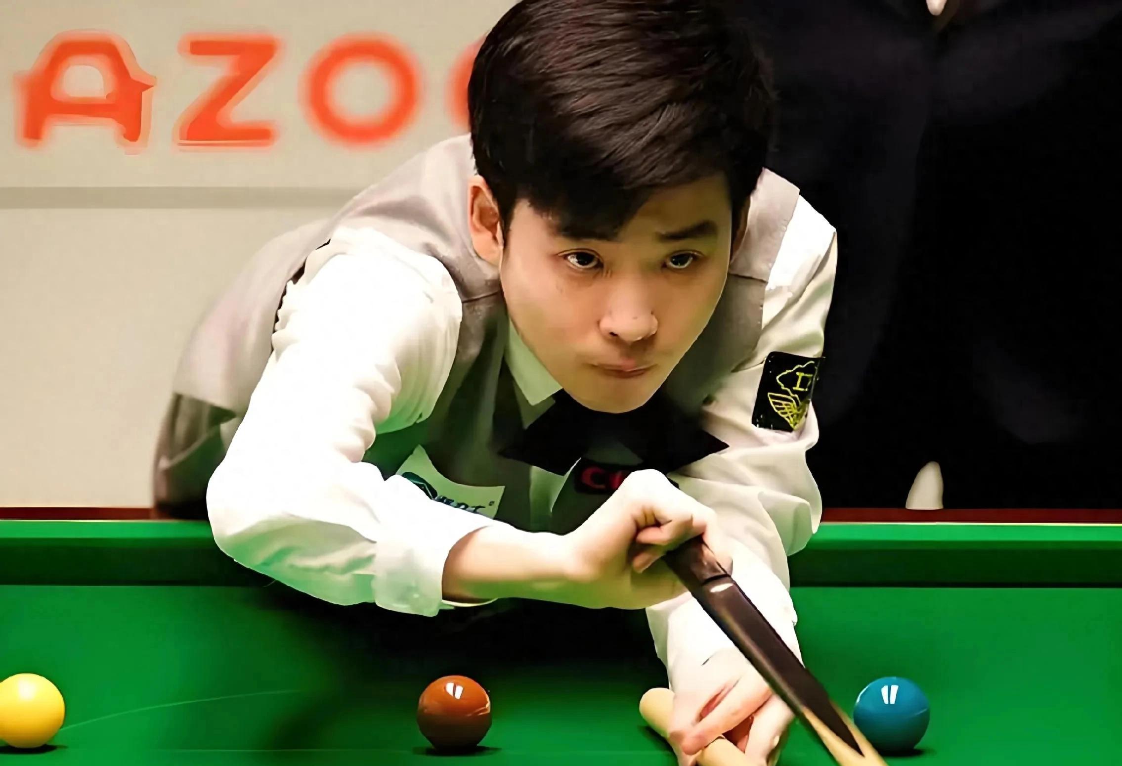 守问题比较 守问题比较