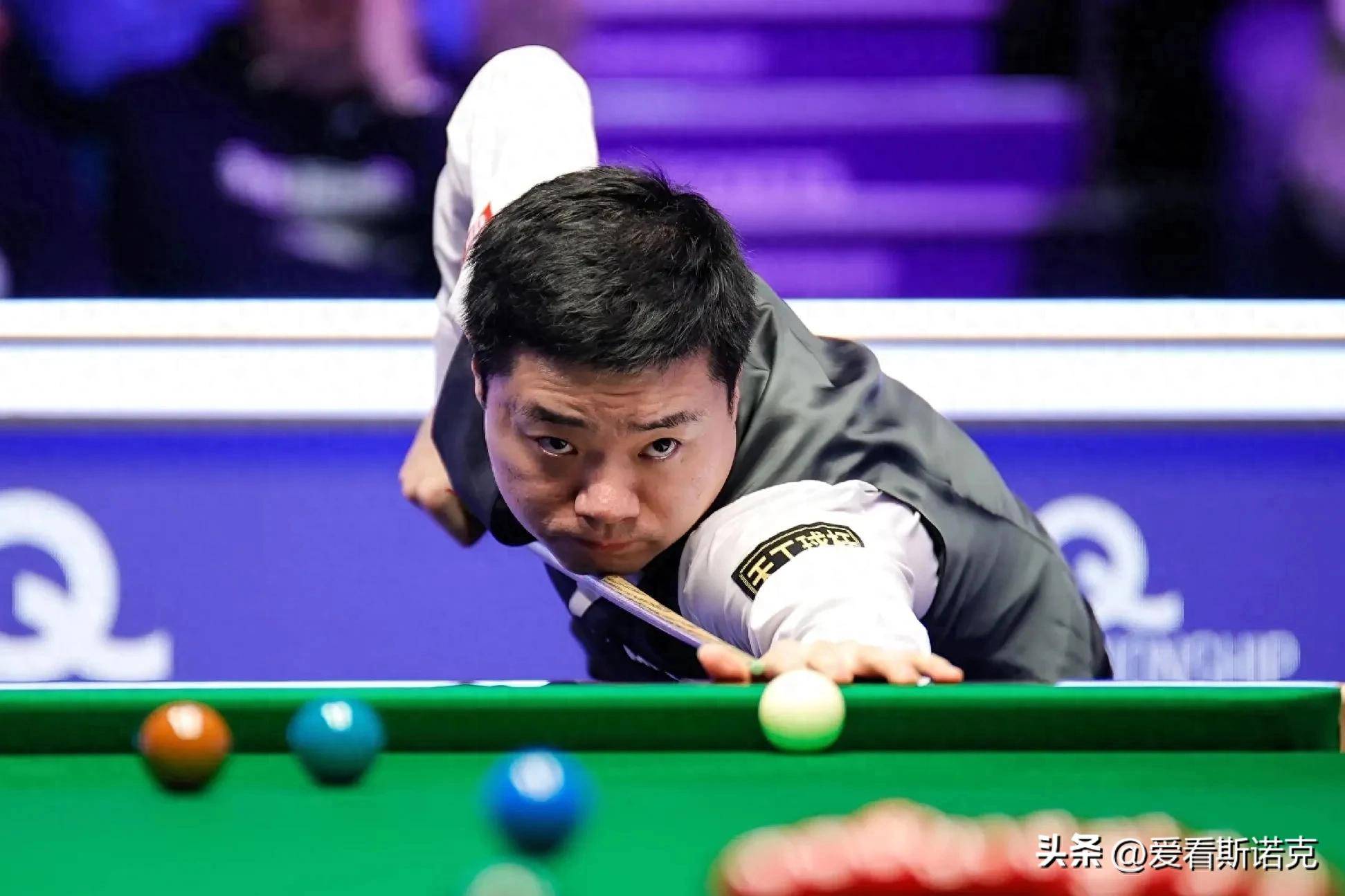 队展示各自 队展示各自