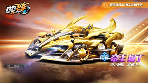 这一举措能 这一举措能