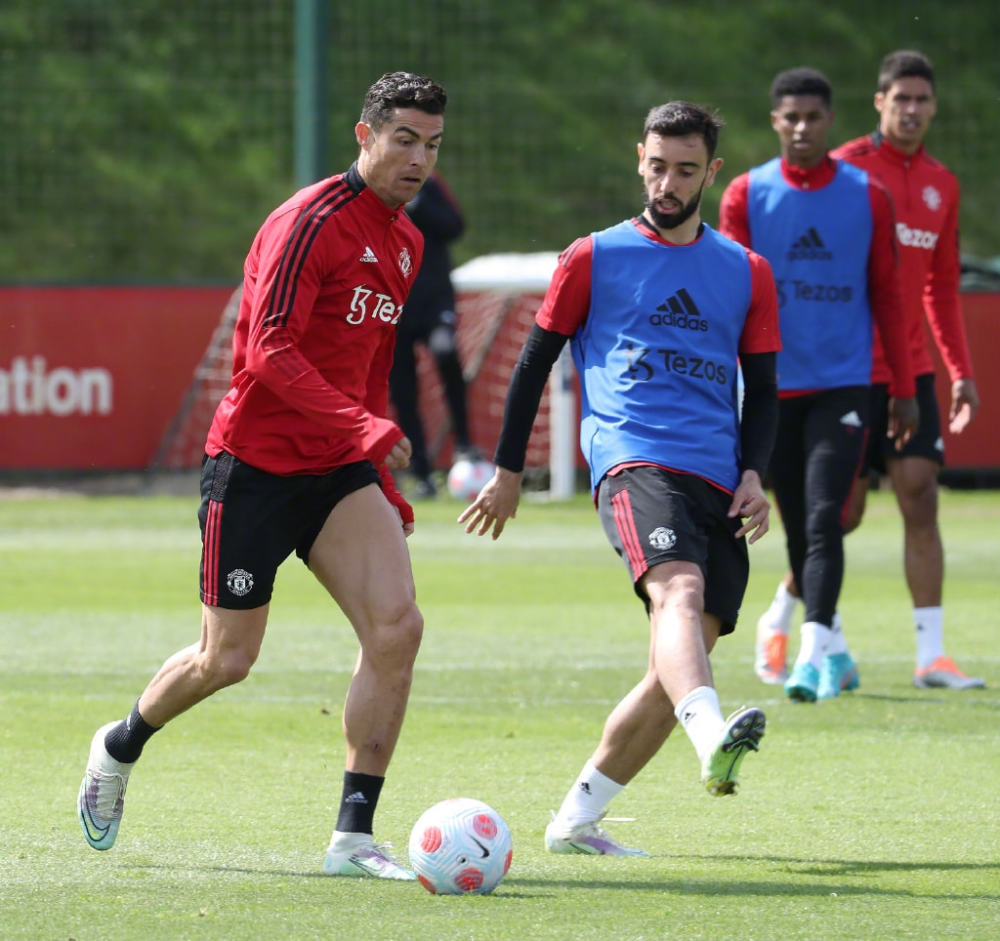 和流畅的中 和流畅的中