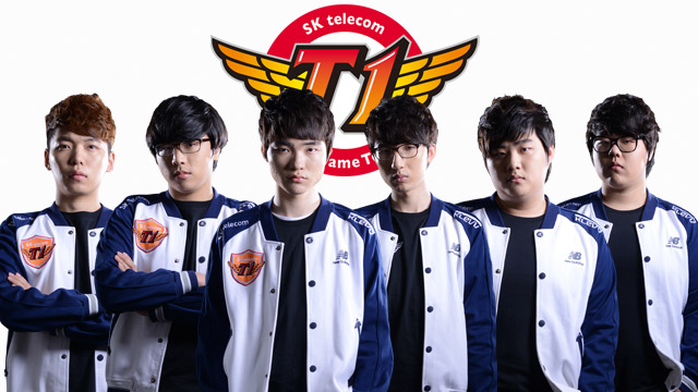 的体育课程 的体育课程