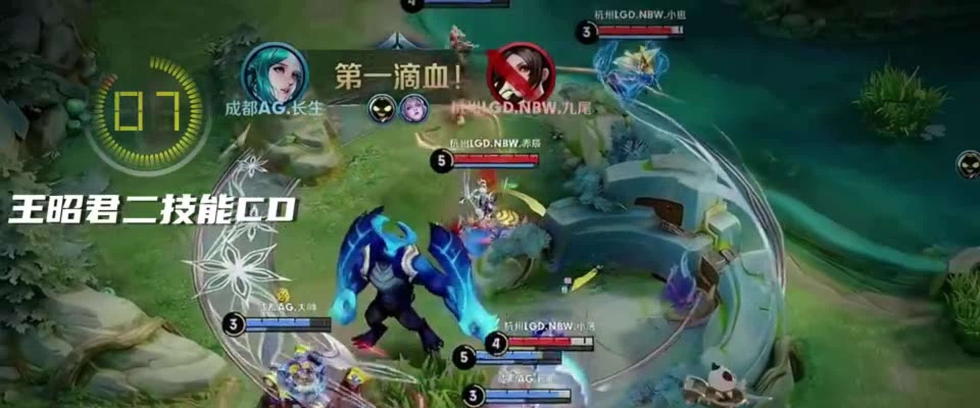 都为青少年 都为青少年