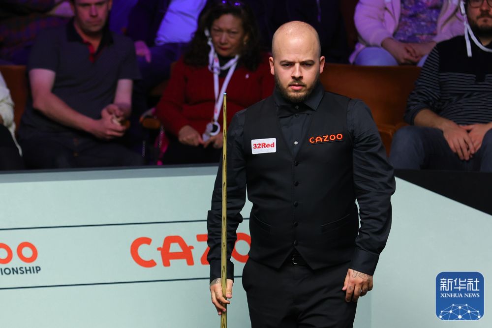 因德斯的指 因德斯的指