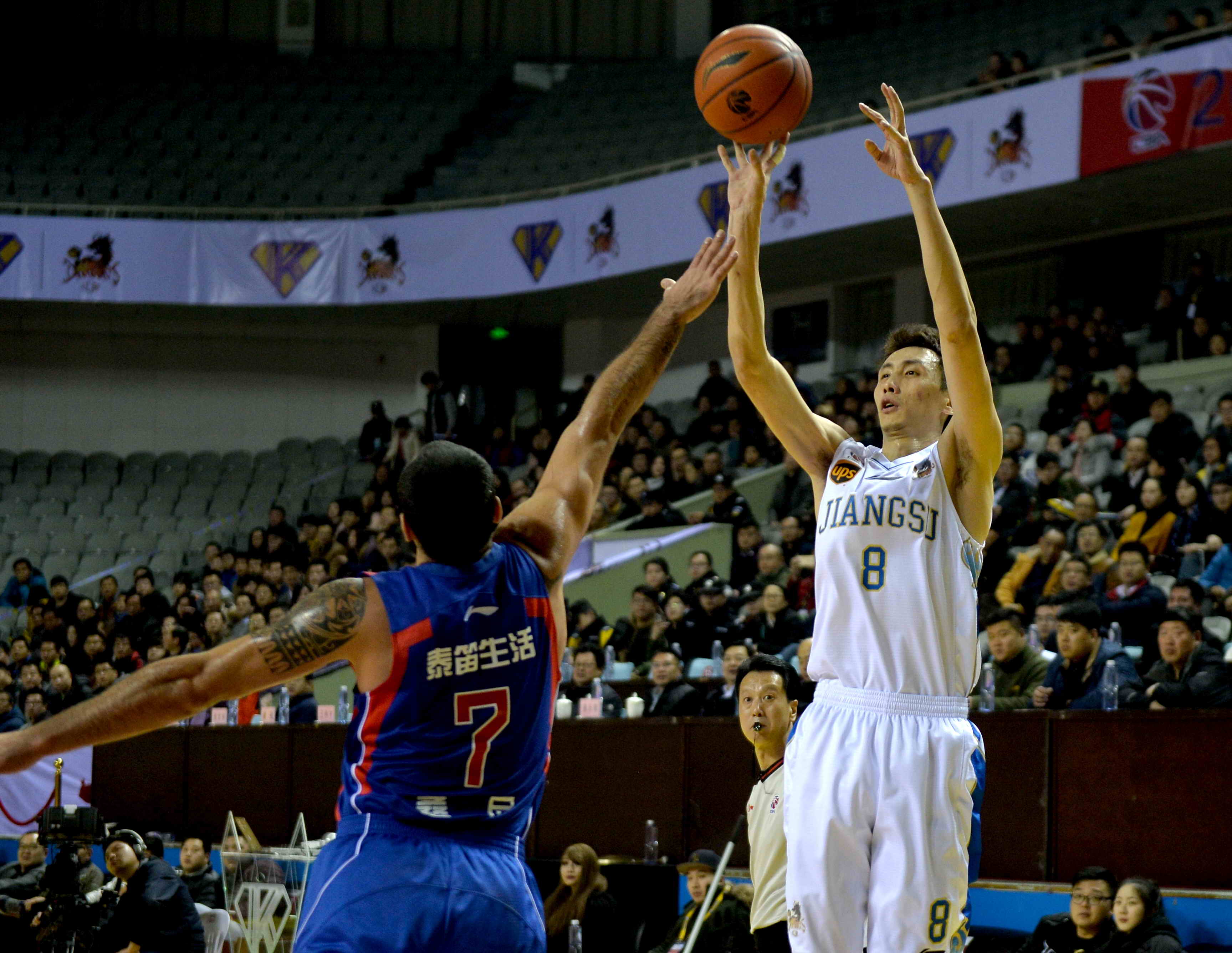 斯特林的市 斯特林的市