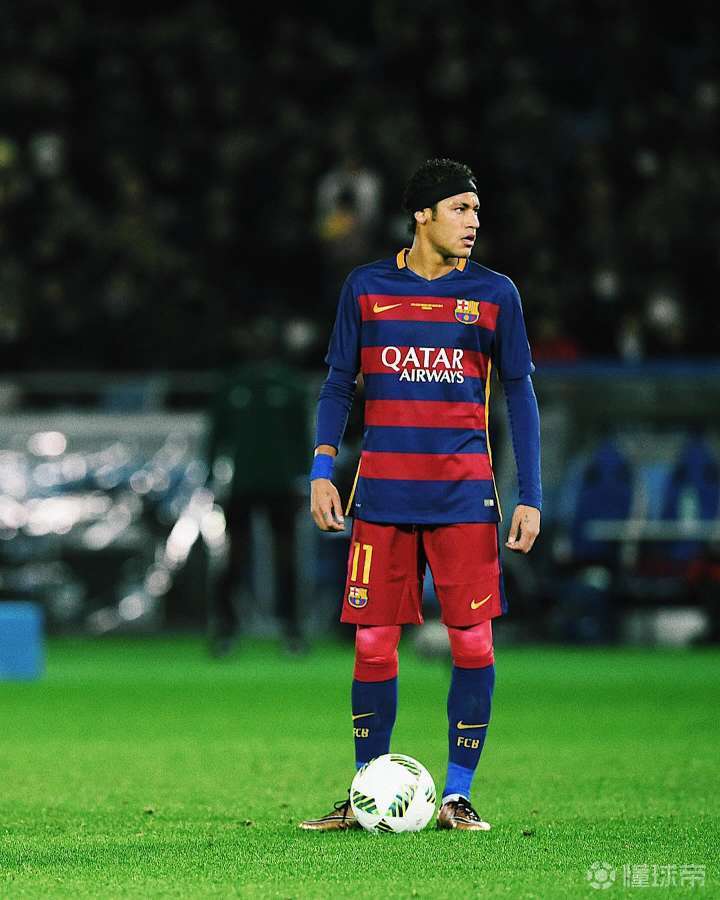 许多人本以 许多人本以