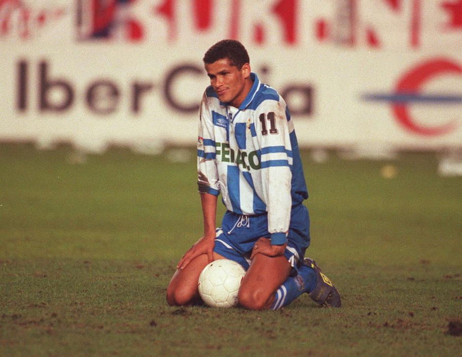 的胜利并非 的胜利并非