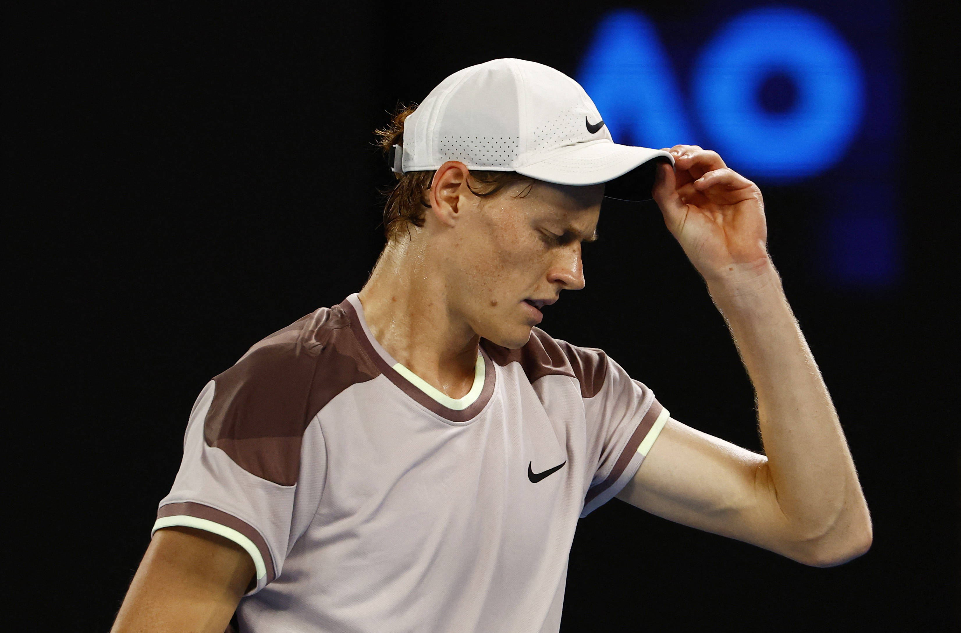 深入剖析塞 深入剖析塞