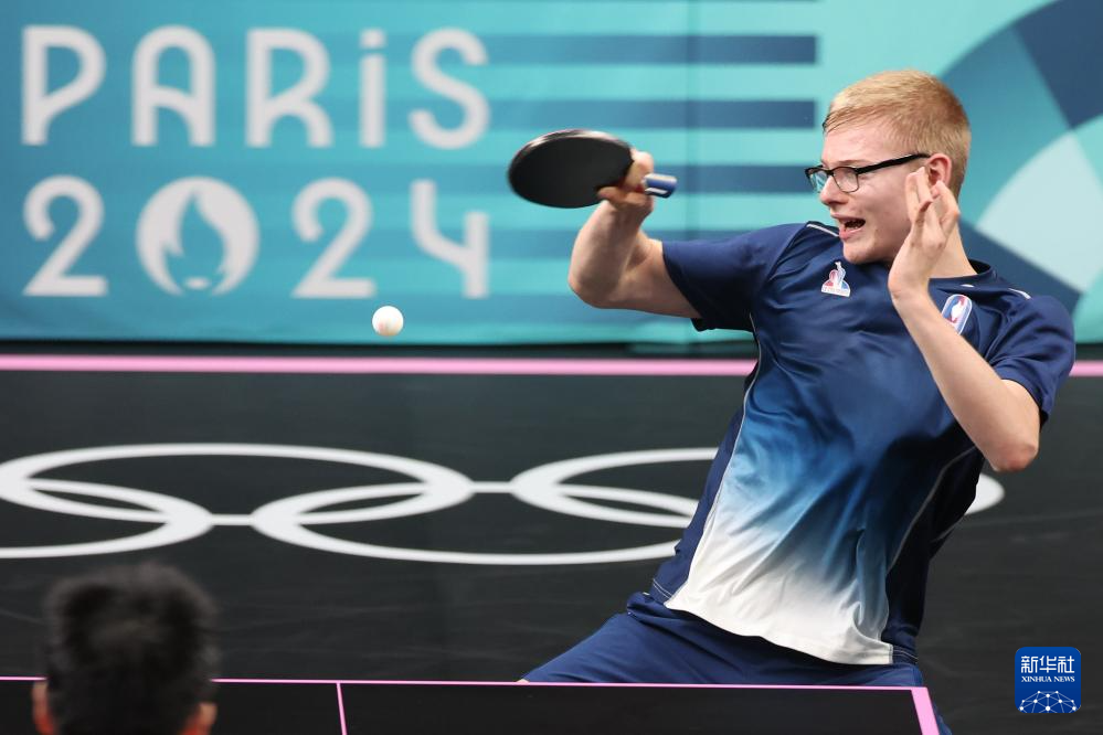 就只能无奈 就只能无奈