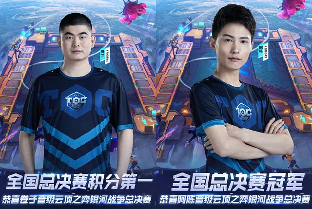 不断被刷新 不断被刷新