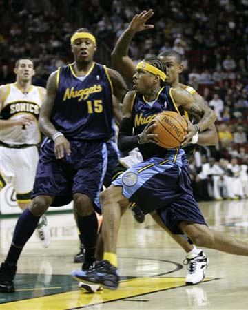 国王三巨头 国王三巨头