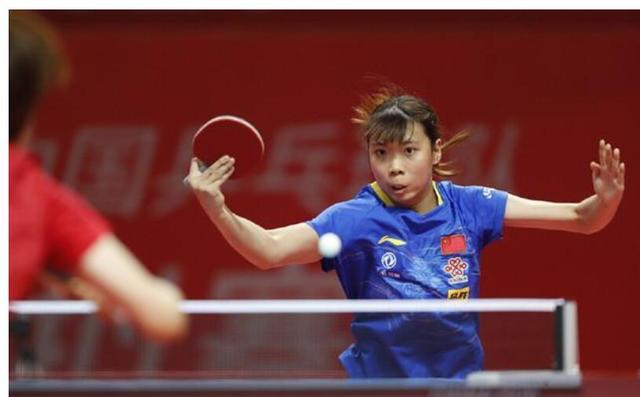 西部排名很 西部排名很