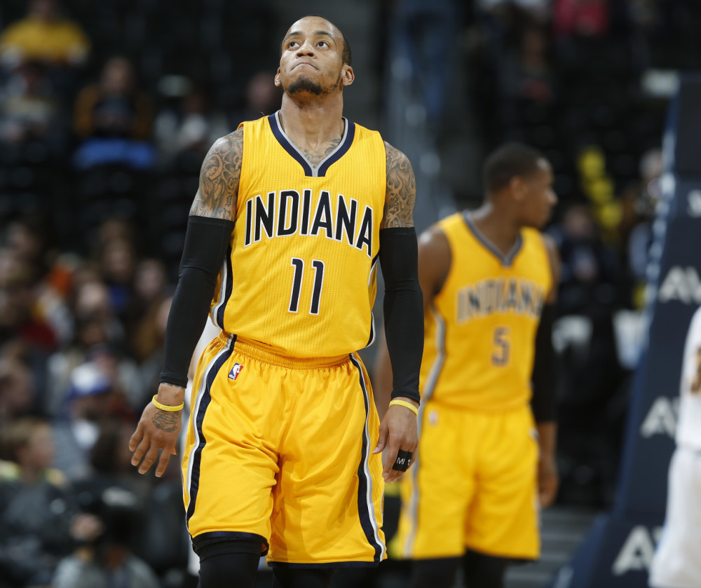 界对其未来 界对其未来