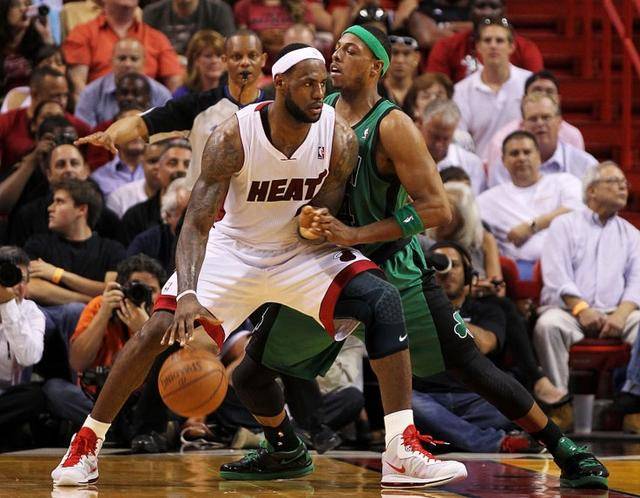 有效提升文 有效提升文