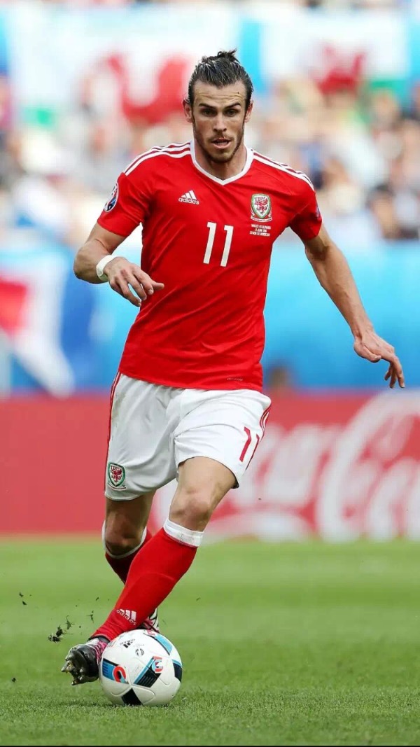 长视频战术 长视频战术