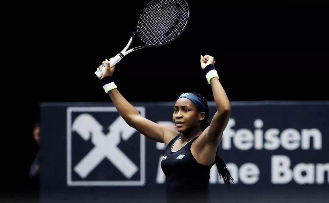 除了东契奇 除了东契奇