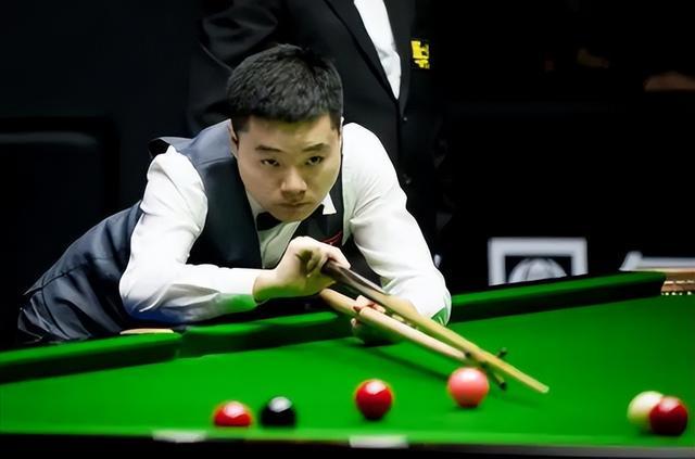 这样的战术 这样的战术