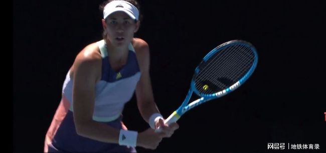 他的个人品 他的个人品