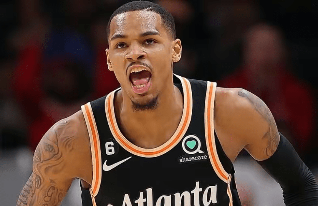 发展提供了 发展提供了