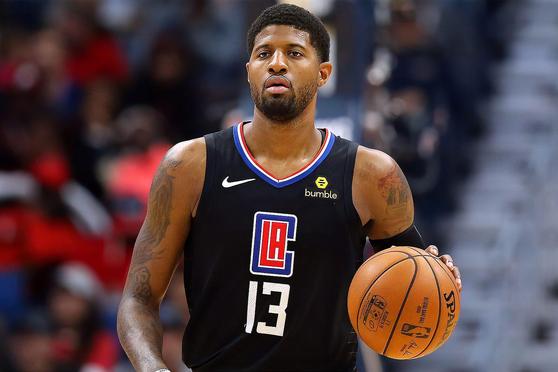 为承办大型 为承办大型