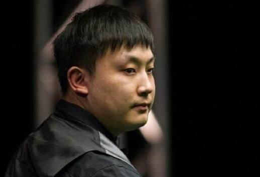 这一消息掀 这一消息掀