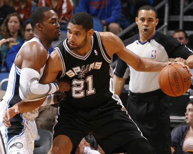 关乎财务 关乎财务