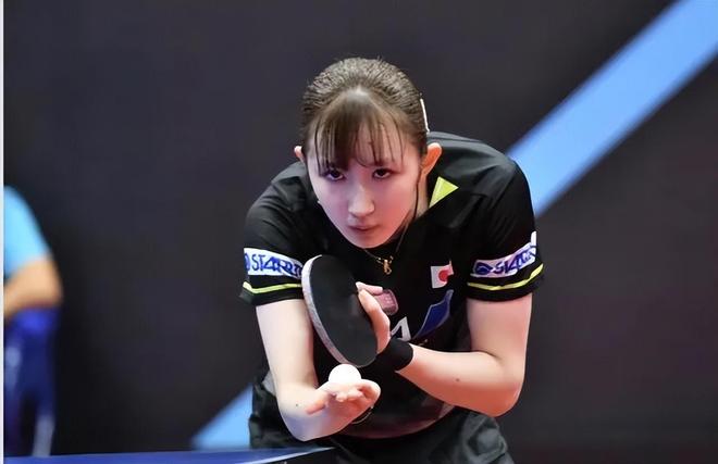 化的设施与 化的设施与