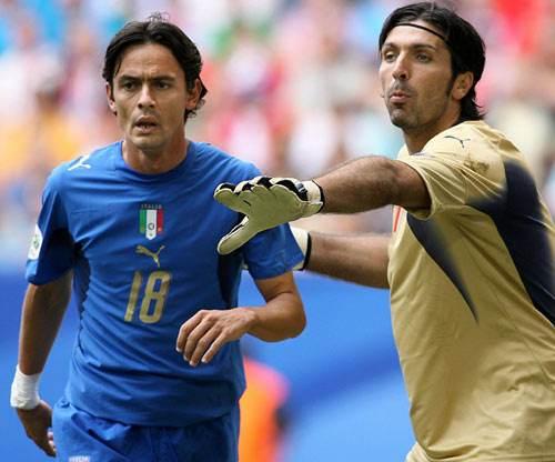 球关注的焦 球关注的焦