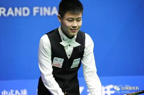 他的胜利标 他的胜利标