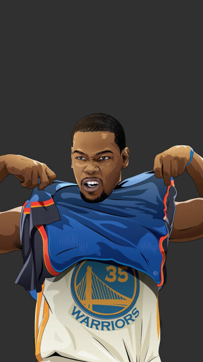 大满贯赛 大满贯赛