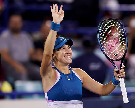 们的支持 们的支持