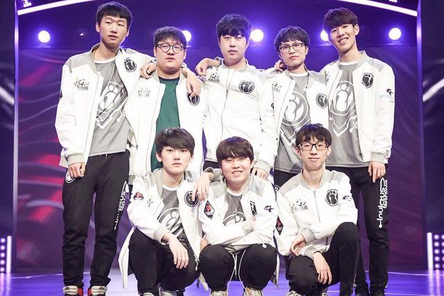 为中国乒坛 为中国乒坛