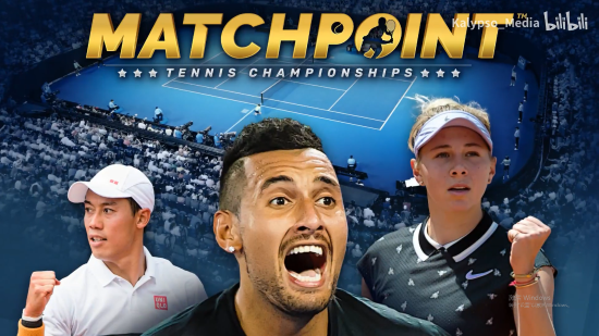 字母哥的意 字母哥的意