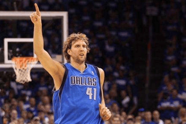 球迷们通常 球迷们通常