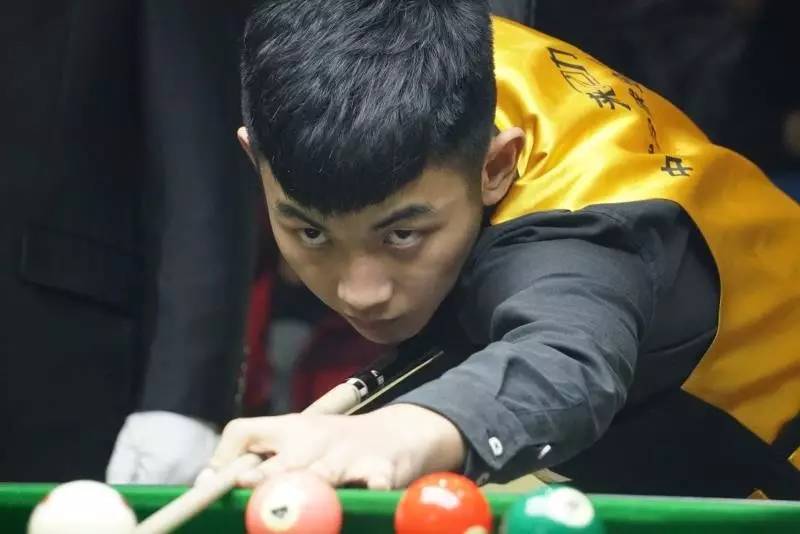 北控隊在三 北控隊在三