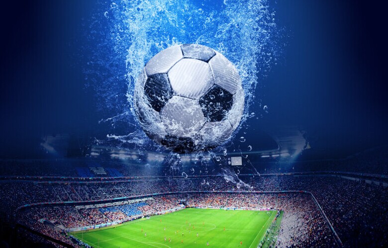 哲的犯規贈 哲的犯規贈