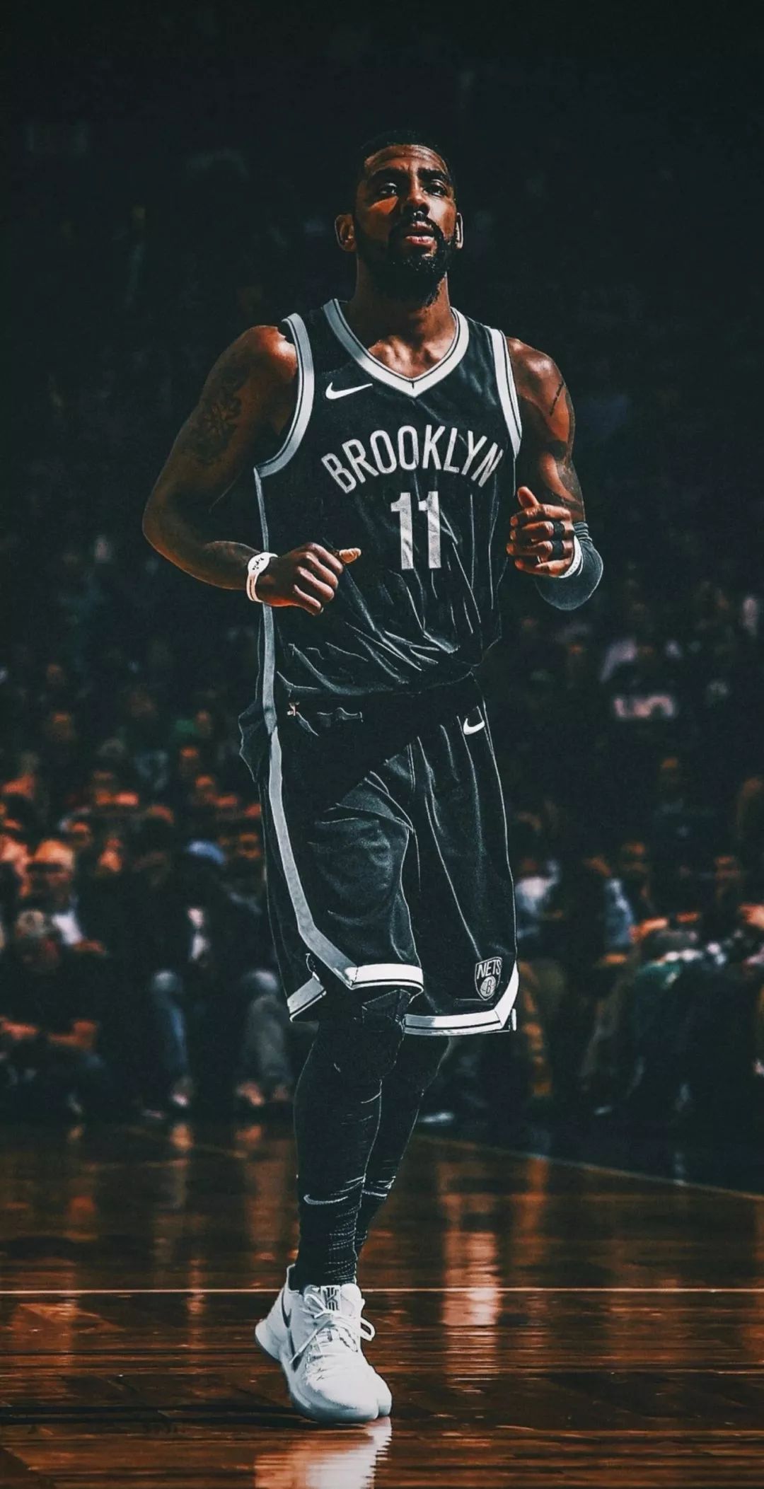 的翻盤點 的翻盤點