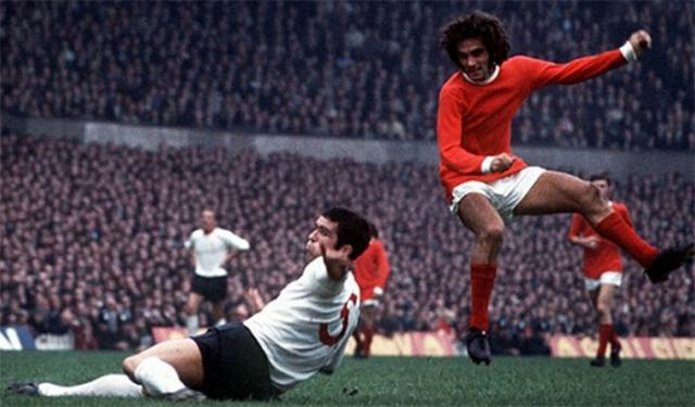 对于伦纳德 对于伦纳德