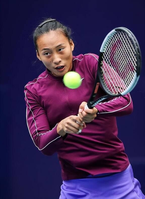 的系列赛中 的系列赛中