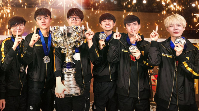 续在战术执 续在战术执