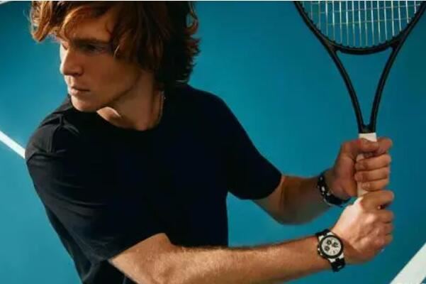 球队在中场 球队在中场