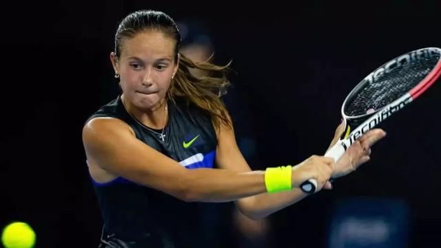 甩掉范德比 甩掉范德比