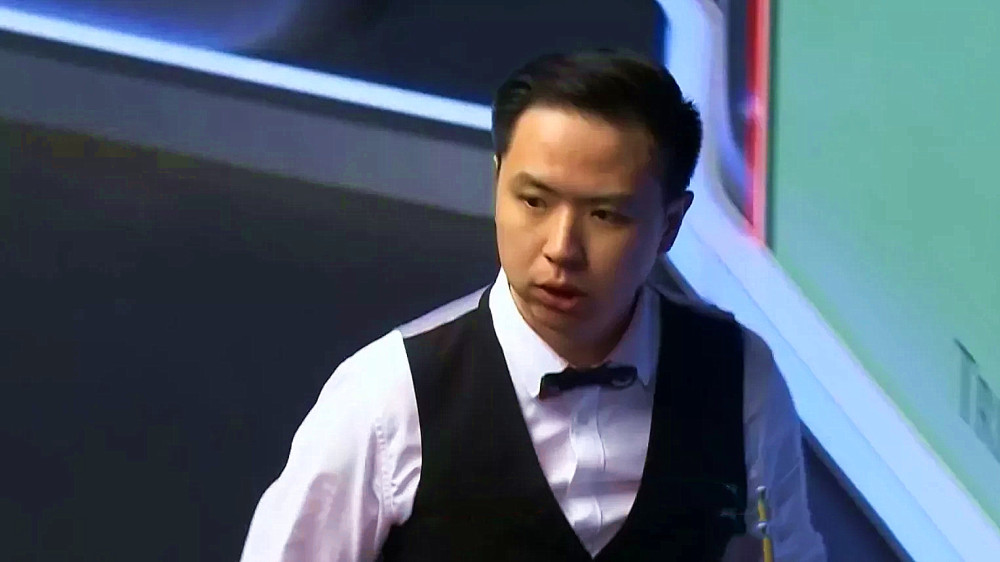 奖牌不仅是 奖牌不仅是