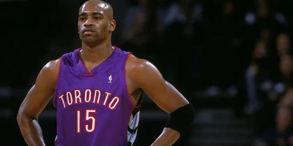 像曼城和利 像曼城和利